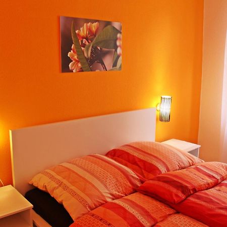 Living In The Historic Cochem Old Town Apartamento Exterior foto