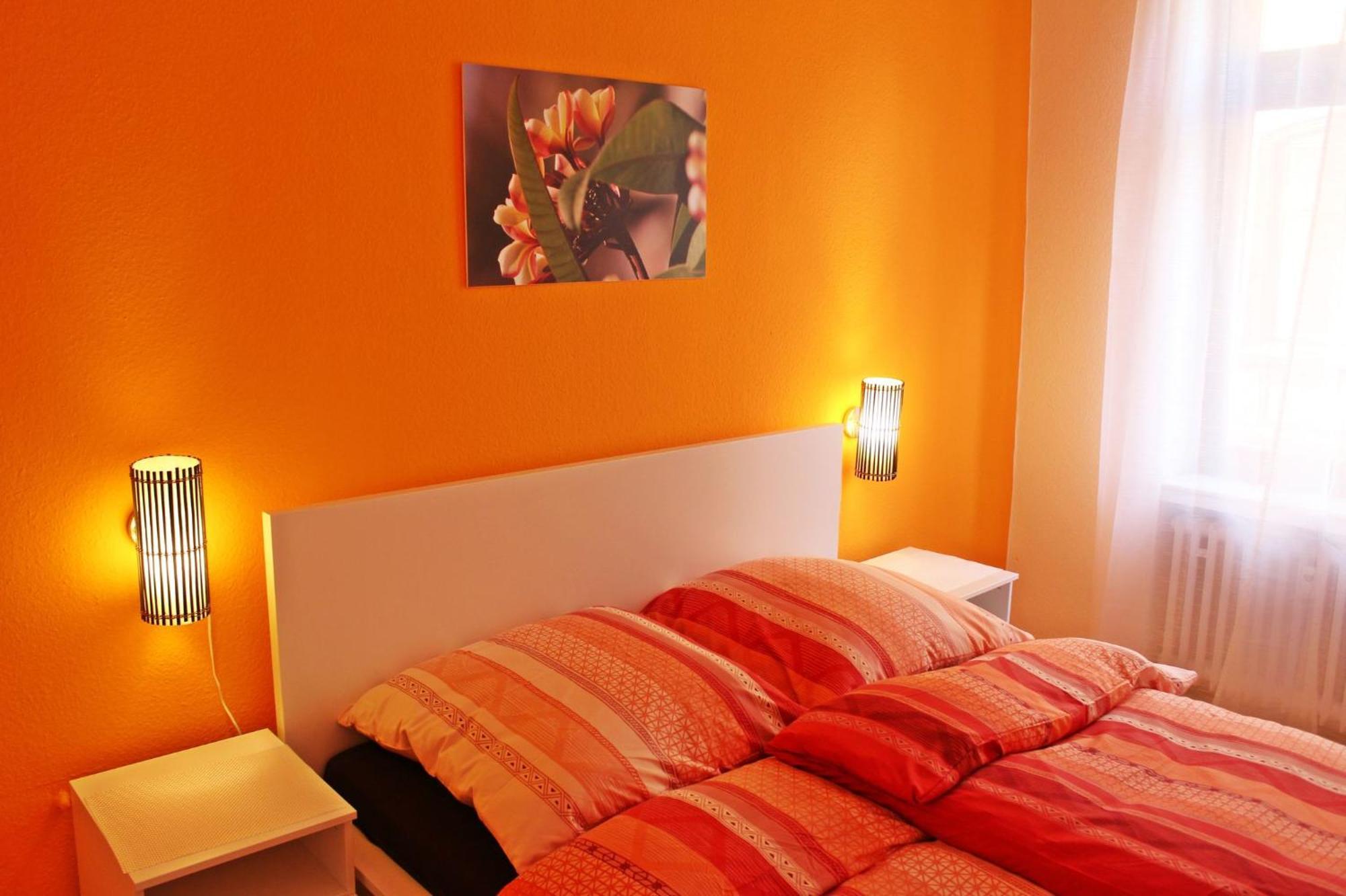 Living In The Historic Cochem Old Town Apartamento Exterior foto